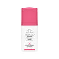 Drunk Elephant A-shaba Complex Eye Serum 15ml