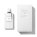عطر فان كليف آند آربلز عود بلانك 75 مل