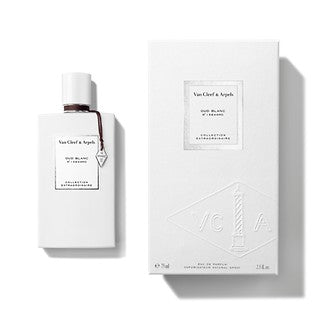 عطر فان كليف آند آربلز عود بلانك 75 مل