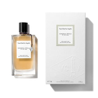 عطر فان كليف آند آربلز جاردينيا بيتال 75 مل