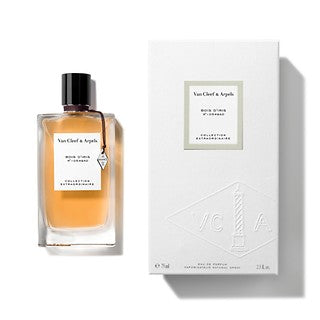 عطر فان كليف آند آربلز بوا دي إيريس 75 مل