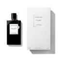عطر فان كليف آند آربلز أمبر إمبريال 75 مل