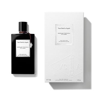Van Cleef & Arpels Moonlight Patchouli 75ml