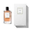 عطر فان كليف آند آربلز روز روج 75 مل