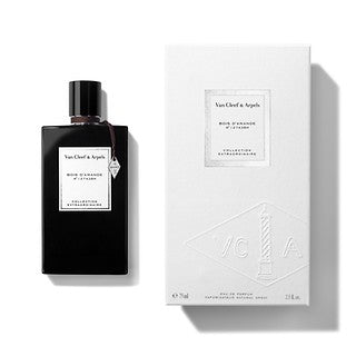 عطر فان كليف آند آربلز بوا دي أماندي 75 مل
