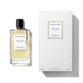 عطر فان كليف آند آربلز نيرولي أمارا 75 مل