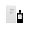 عطر فان كليف آند آربلز مونلايت روز 75 مل