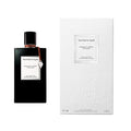 فان كليف آند آربلز VCA Pfm Pfm Moonlight Cherry Edp 75 مل