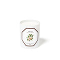 Carriere Freres Candle Ebony 185g