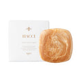 Hacci Honey Soap 120g