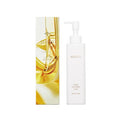 Hacci Honey Cleansing Milk