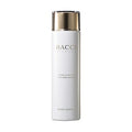 Hacci Honey Lotion