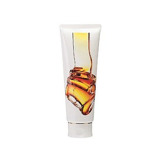 Hacci Bouquet Blanc Conditioner