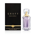 Graff Pfm Lesedi La Rona Â 100ml Edp