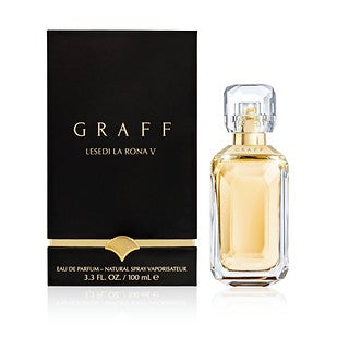 Graff Pfm Lesedi La Rona Â ¤ 100ml Edp
