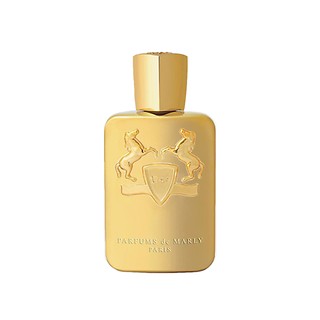 Parfums De Marly Godolphin Edp 125ml
