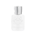 Parfums De Marly Galloway Edp 75ml