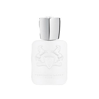Parfums De Marly Galloway Edp 75ml