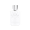 عطر دي مارلي غالاوي أو دو بارفان 125 مل
