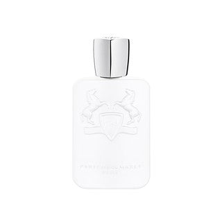Parfums De Marly Galloway Edp 125ml