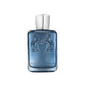 عطر دي مارلي سيدلي أو دو بارفان 125 مل
