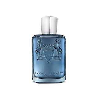 Parfums De Marly Sedley Edp 125ml