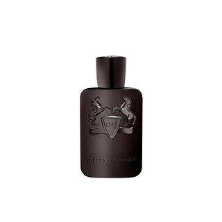 عطر دي مارلي هيرود أو دو بارفان 125 مل