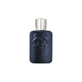 عطر دي مارلي لايتون أو دو بارفان 125 مل