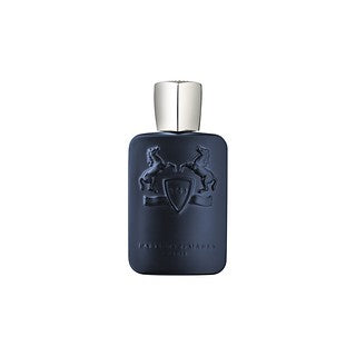 عطر دي مارلي لايتون أو دو بارفان 125 مل