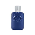عطر بيرسيفال دي مارلي أو دو بارفان 125 مل