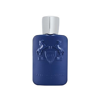 عطر بيرسيفال دي مارلي أو دو بارفان 125 مل