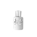 عطر دي مارلي بيجاسوس او دي بارفان 75 مل