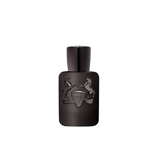 Parfums De Marly Herod Edp 75ml