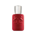 Parfums De Marly Kalan Edp 75ml