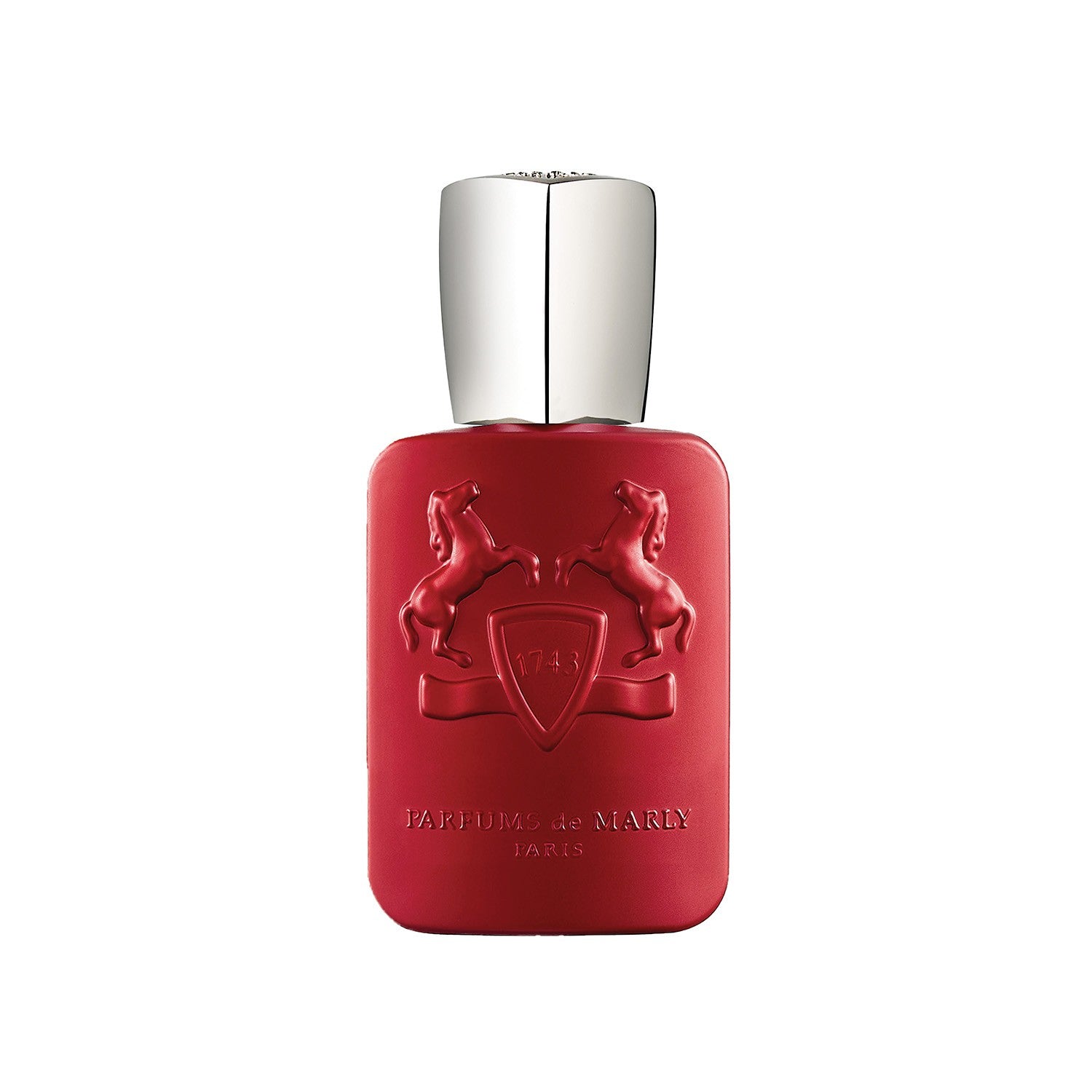 Parfums De Marly Kalan Edp 75ml