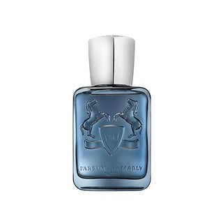 Parfums De Marly Sedley Edp 75ml