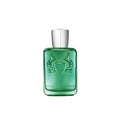 عطر دي مارلي جرينلي أو دو بارفان 125 مل