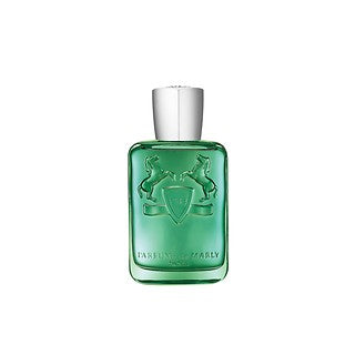 عطر دي مارلي جرينلي أو دو بارفان 125 مل