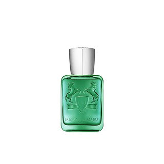 عطر دي مارلي بي دي إم بي إف إم جرينلي أو دو بارفان 75 مل