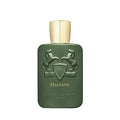 عطر دي مارلي هالتان أو دو بارفان 125 مل