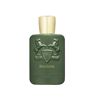 عطر دي مارلي هالتان أو دو بارفان 125 مل