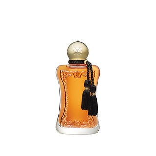 Parfums De Marly Pdm Pfm Safanad Edp 75ml