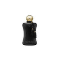 عطر دي مارلي أثاليا أو دي بارفان 75 مل
