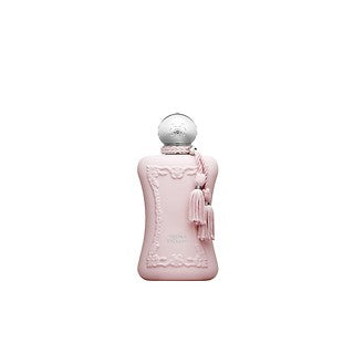Parfums De Marly Delina Exclusif Edp 75ml