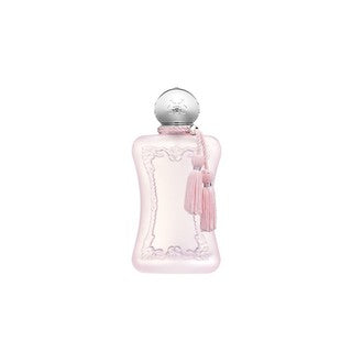 عطر دي مارلي ديلينا لا روزي او دي بارفان 75 مل