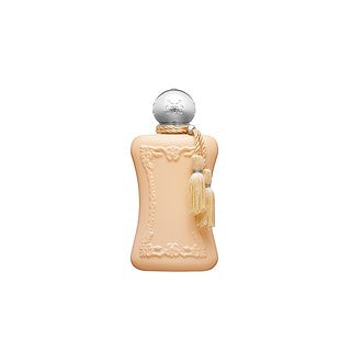 عطر بارفيومز دي مارلي كاسيلي 75 مل