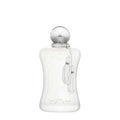 عطر بارفيومز دي مارلي فالايا 75 مل