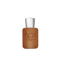 عطر بارفيومز دي مارلي بي دي ام بي اف ام الثاير او دي بارفان 75 مل