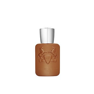 Parfums De Marly Pdm Pfm Althair Edp 75ml