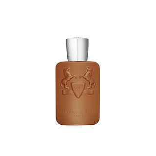 Parfums De Marly Pdm Pfm Althair Edp 125ml